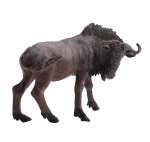 فیگور حیوانات مدل Animal Kingdom جی اف ال مجموعه 6 عددی - Image 3