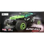 ماشین کنترلی آفرود سرعتی مدل SUPER GXS - Image 3