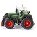 ماشین بازی سیکو مدل تراکتور کد 3254 - Image 6