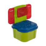 آشپزخانه کودک زرین تویز مدل Little Kitchen کد M3 - Image 6