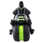 موتور کنترلی مدل Stuntcar کد SY003 - Image 3