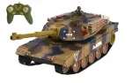 تانک کنترلی شارژی بزرگ برند MOKA TANK کد 2033 - Image 2