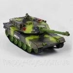 تانک کنترلی شارژی بزرگ برند MOKA TANK کد 2033 - Image 7