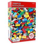 لگو کلاسیک 1000 قطعه کد 8100 - Image 3