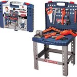 ست اسباب بازی ابزار سامسونتی دریل دار مدل super tool کد 22-008
