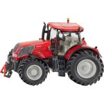 ماشین بازی سیکو مدل تراکتور کد 3281 - Image 6