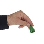 بازی فکری راز جنگل اصلی برند فکرآذین - Image 6