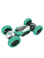 ماشین کنترلی کرمی برند TWISTED Car کد NP01 - Image 3