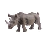 فیگور حیوانات مدل Animal Kingdom جی اف ال مجموعه 6 عددی - Image 7