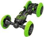 ماشین بدلکار مدل Stuntcar کد SY008 - Image 2