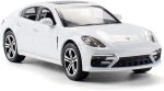 ماکت فلزی ماشین مدل پورش Alloy Model Car کد 6617 - Image 4