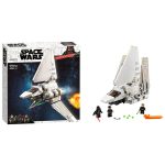 لگو سفینه ایکس وینگ استاروارز برند STAR WARS کد 60072 - Image 3