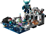 لگو ماینکرافت مدل MY WORLD برند Minecraft کد 31246 - Image 4