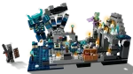 لگو ماینکرافت مدل MY WORLD برند Minecraft کد 31246 - Image 2