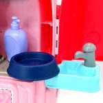 اسباب بازی بیمارستان پت باکس مدل Pet Hospital کد 008/997/1 - Image 8