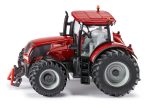 ماشین بازی سیکو مدل تراکتور کد 3281