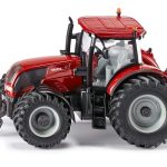 ماشین بازی سیکو مدل تراکتور کد 3281