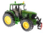 ماشین بازی سیکو مدل تراکتور کد 3262 - Image 4
