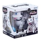 ربات مدل puppy طرح 1034A - Image 2