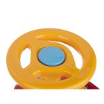 ماشین موزیکال ماتر کد J4 - Image 7