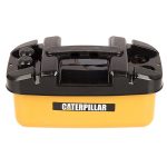 ماشین بازی سواری زرین تویز مدل 3In1 Dump Truck F7 - Image 7