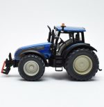 ماشین بازی سیکو مدل تراکتور کد 3268 - Image 2
