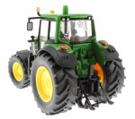 ماشین بازی سیکو مدل تراکتور کد 3262 - Image 6