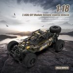 لگو پینی ماشین کنترلی برند SOLUNG کد SL-00002 - تصویر 2