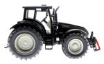 ماشین بازی سیکو مدل تراکتور SIKU کد 3268 - Image 2