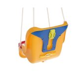 تاب بازی زرین تویز مدل Two Versatile Musical K1 - Image 4
