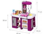 ست اسباب بازی آشپزخانه بزرگ مدل KITCHEN CHEF کد 922/47 - Image 3