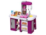 ست اسباب بازی آشپزخانه بزرگ مدل KITCHEN CHEF کد 922/47