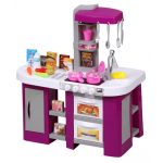 ست اسباب بازی آشپزخانه بزرگ مدل KITCHEN CHEF کد 922/47