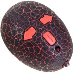 مار کنترلی مدل NAJA COBRA کد 8808 - Image 7