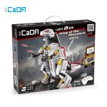 لگو دایناسور کنترلی تکنیکال برند CADA کد C51063W