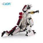 لگو دایناسور کنترلی تکنیکال برند CADA کد C51063W - Image 2