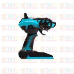 ماشین کنترلی آفرود مدل CRAZON کد GS19121 - Image 7