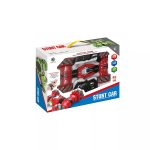 ماشین کنترلی کرمی برند Stunt Car کد YL42 - Image 2