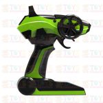ماشین کنترلی آفرود دایناسور مدل CRAZON کد GS19101 - Image 6