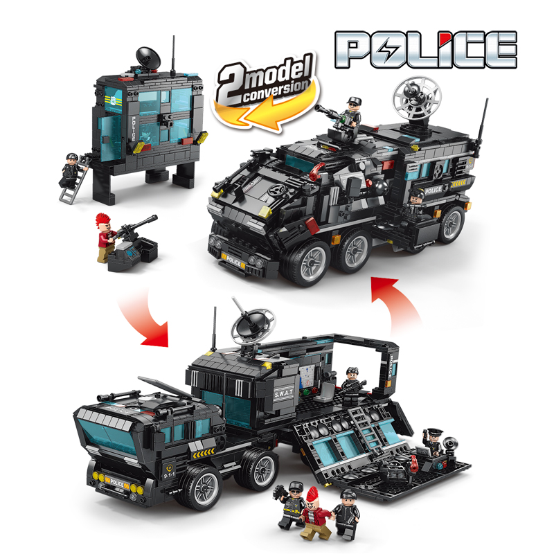 H8aba69c0a1da496a83acfa43df395815V.jpg لگو پلیس 2مدل سیتی برند POLICE کد 8658 - Image 1