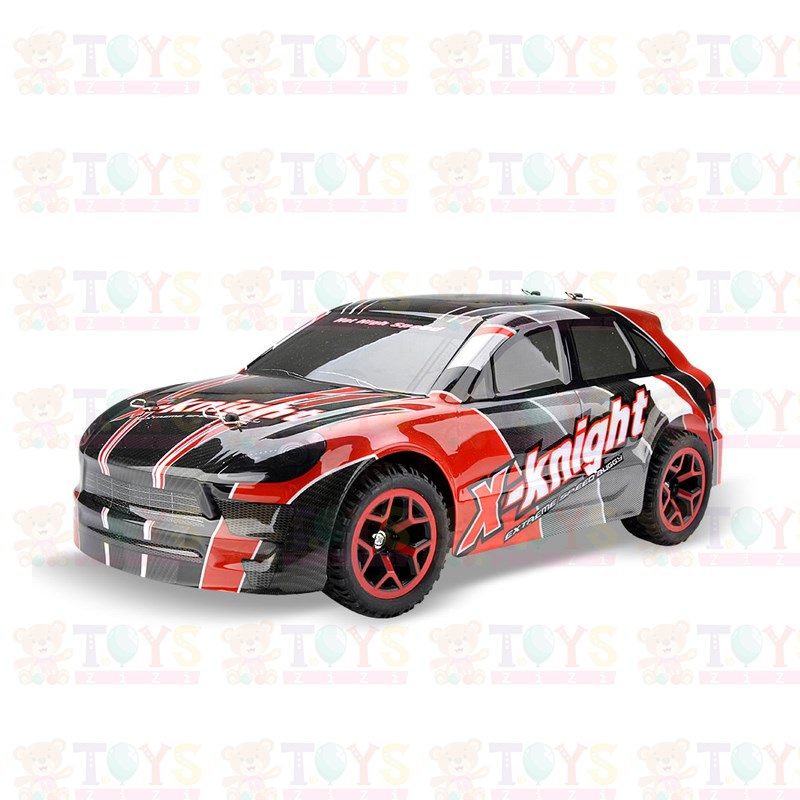 HTB1ZdYpSFXXXXXpXFXXq6xXFXXXK.jpg ماشین کنترلی سرعتی دو دیفرانسیل مدل X-KNIGHT کد GS07B - Image 1