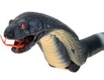 مار کنترلی مدل NAJA COBRA کد 8808 - Image 2