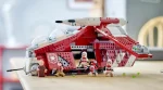 لگو سفینه گارد مدل STARWARS کد 77354 - Image 2
