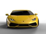 ماکت فلزی ماشین مدل لامبورگینی Alloy Model Car کد 5515