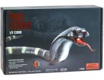 مار کنترلی مدل NAJA COBRA کد 8808 - Image 9
