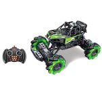 ماشین کنترلی آفرود مدل DRIFT CLIMBING کد 8002