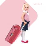 ست اسباب بازی آشپزخانه درجه یک مدل BOWA کد 8121 - Image 6
