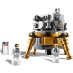 لگو راکت آپولو مدل SATURN V کد 18018 - Image 8