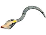 مار کنترلی مدل NAJA COBRA کد 8808 - Image 5