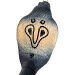 مار کنترلی مدل NAJA COBRA کد 8808 - Image 3